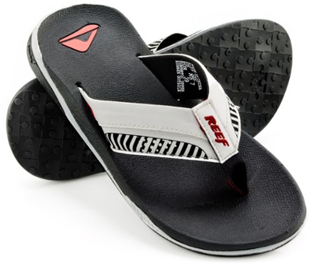 rei reef sandals