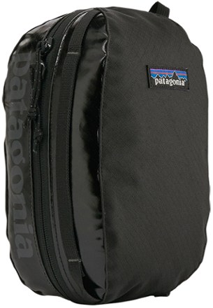 black hole cube small 3l