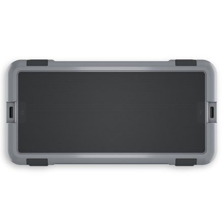 Dometic Recon 69 L Cooler 8