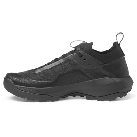 Arc'teryx Vertex Alpine GTX Approach Shoes - Women's 7