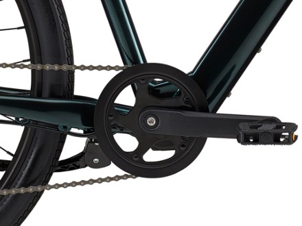 Cannondale Treadwell Neo 2 Electric Bike 5