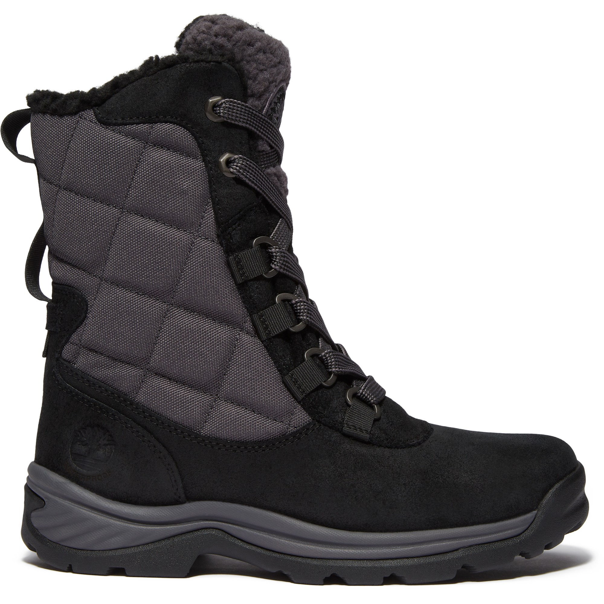 Timberland Women