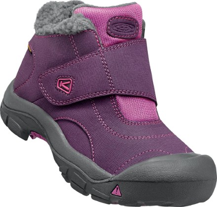 used snow boots near me