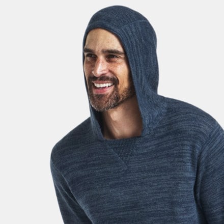 PAKA The Hoodie - Men's 3