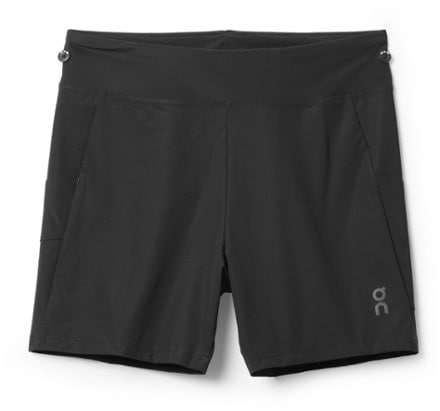 On Hybrid Shorts - Men's 8