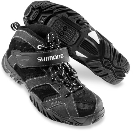 rei shimano shoes