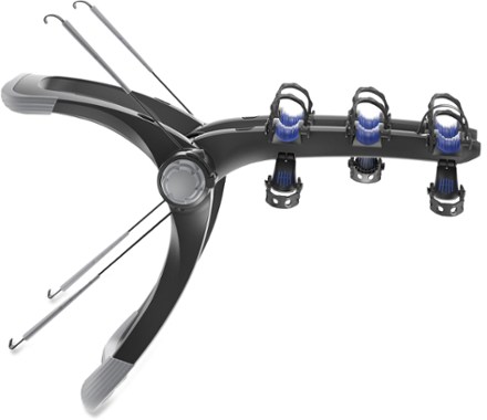 fz bike engine guard