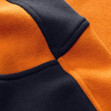 Berghaus Kara-Su Sweater 7