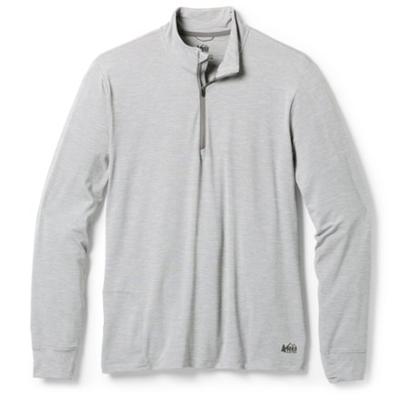 REI Co-op Men
