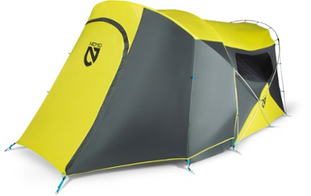 rei nemo tent