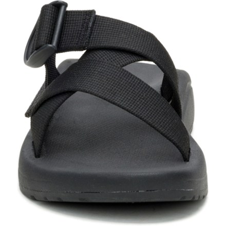 Chaco CushZ Extra Cushioned Slides - Women display picture 3