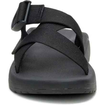 Chaco CushZ Extra Cushioned Slides - Women's 3