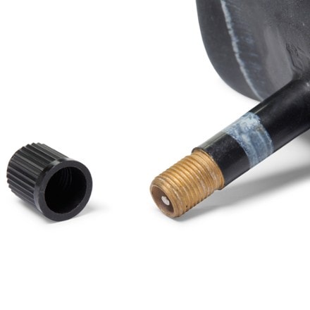 Co-op Cycles Schrader Tube - 16 x 1.75-2.35 2