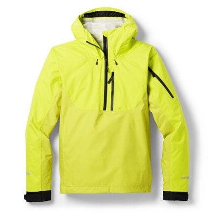 NRS High Tide Splash Jacket - Men's 0