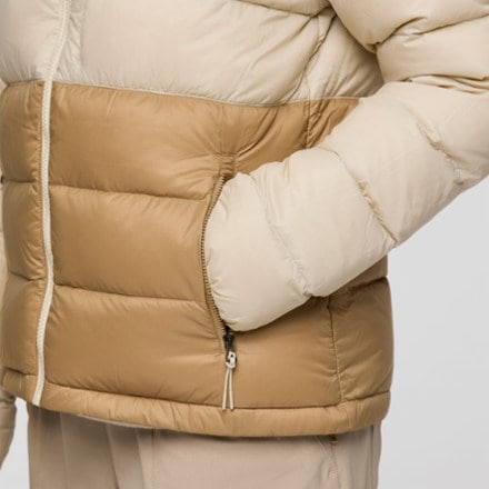 Cotopaxi Fuego Max Down Hooded Jacket - Women's 7