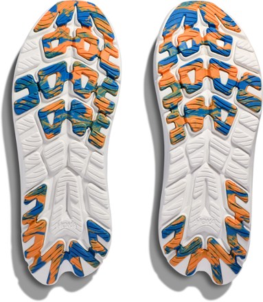 HOKA Kawana Road-Running Shoes - Men's 7