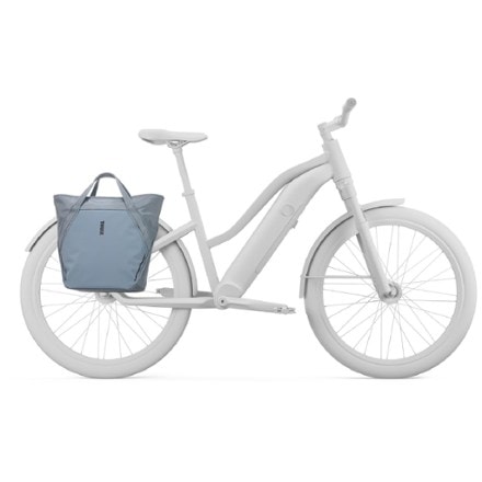 Thule Chasm 25 L Shopping Tote 7