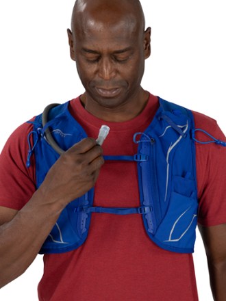 Osprey Duro 6 Hydration Vest - Men's 9