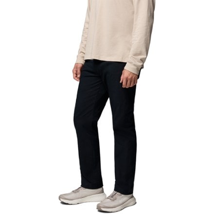 Columbia ROC 5-Pocket Pants - Men's 3