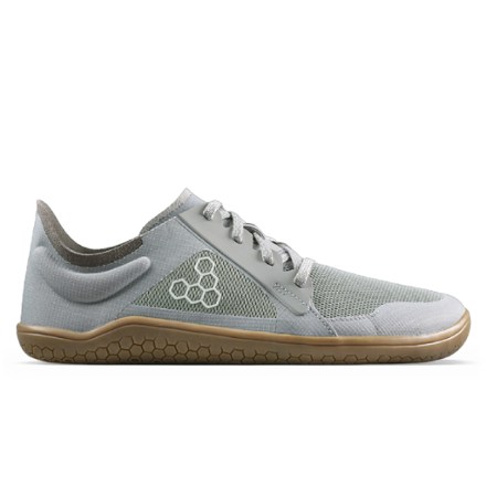 Vivobarefoot Women