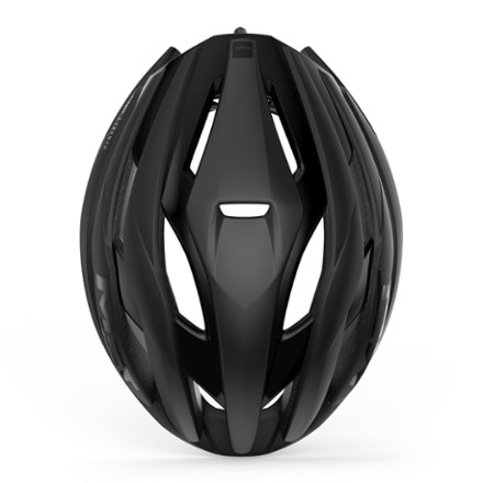 MET Trenta Mips Bike Helmet 3
