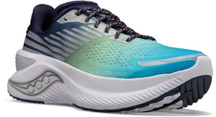 Saucony Endorphin Shift 3 Road-Running Shoes - Men's 2