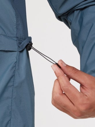 REI Co-op Swiftland Pack Running Anorak 5