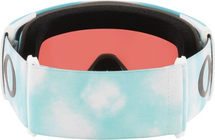 Oakley Line Miner L Snow Goggles 8