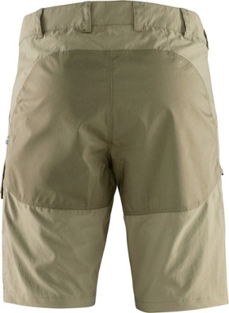 Fjallraven Abisko Midsummer Shorts - Men's 1