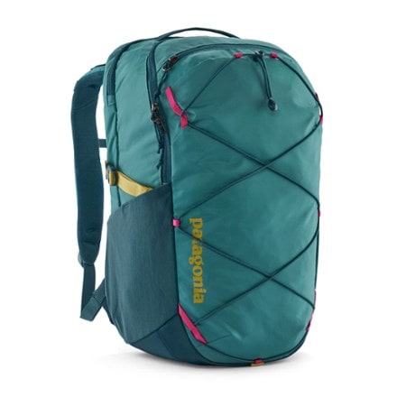 Patagonia Refugio 30L Pack 0
