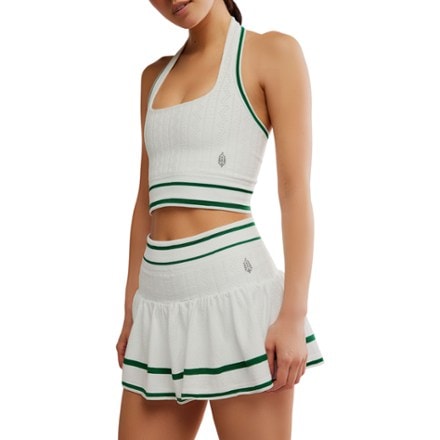 FP Movement Advantage Set - Women's 2