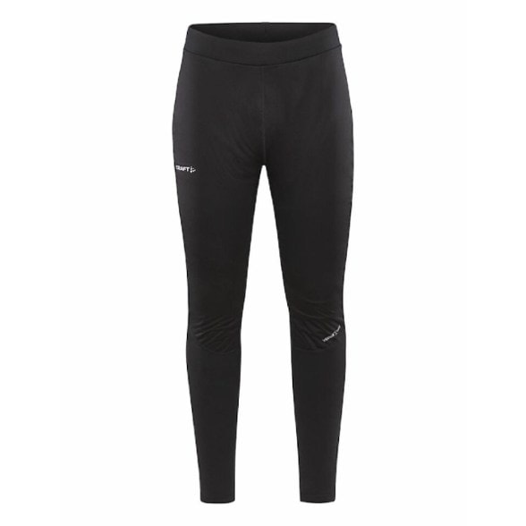 Product Image of color Black