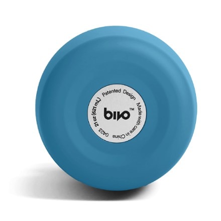 Bivo Trio Insulated Water Bottle - 21 fl. oz. 4