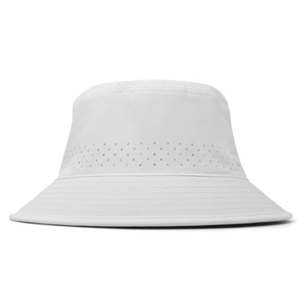 melin Caddy Hydro Bucket Hat 1