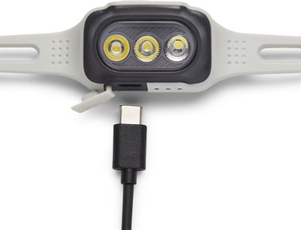 Deploy 325 Headlamp