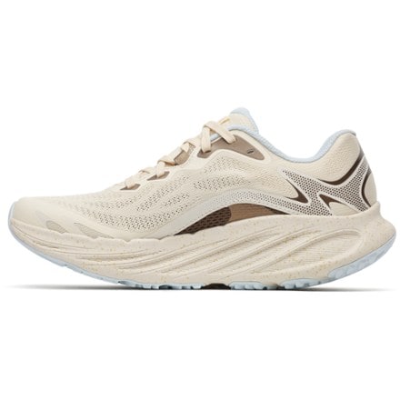 Merrell ProMorph Running Shoes - Women's 1