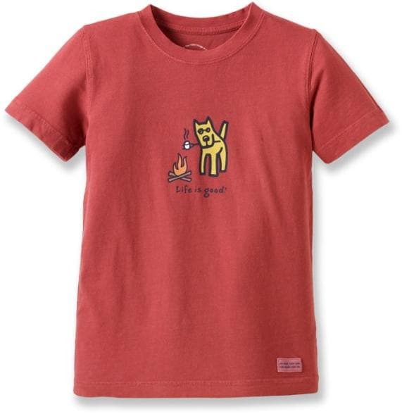 Product Image of color Radish