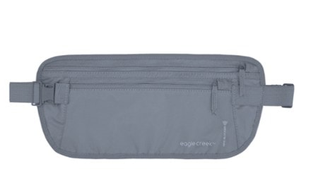 Eagle Creek RFID Blocker Deluxe Money Belt