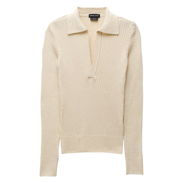 Product Image of color Sweet Cream