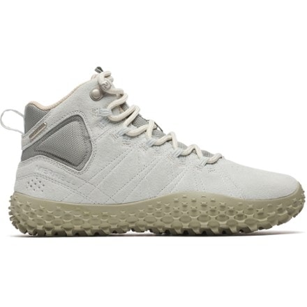 Merrell Wrapt Mid Waterproof Boots - Women's 0