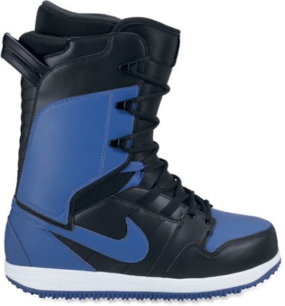 nike vapen boots