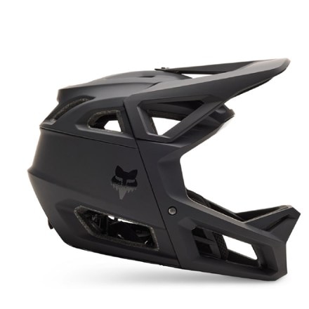 Fox ProFrame RS Mips Bike Helmet 3