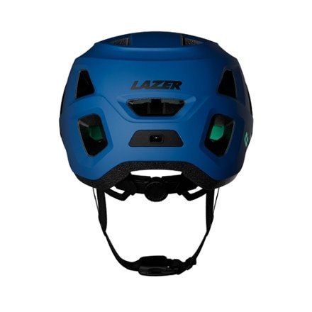 Lazer Finch KinetiCore Bike Helmet - Kids' 3