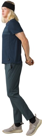 prAna Slope Tapered Pants - Men's 3