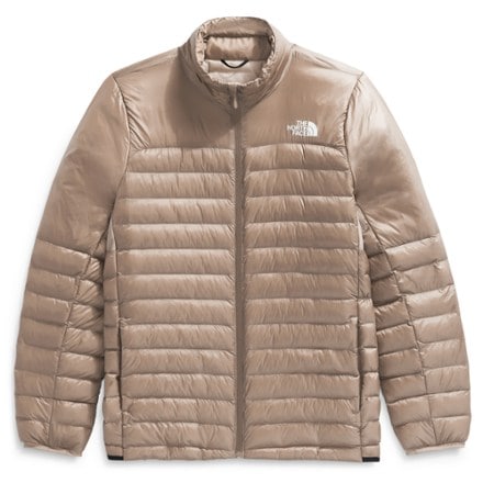 The North Face Terra Peak Insulated Jacket - Men's 0