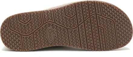 Chaco Paonia Shoes - Men's 6