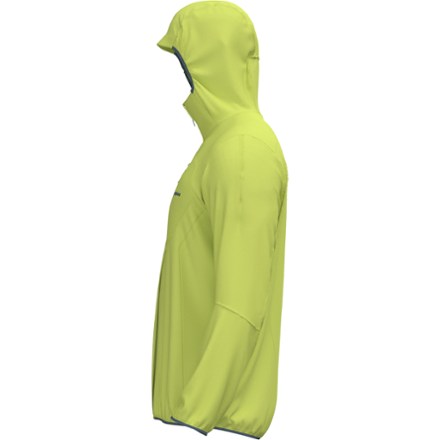 Berghaus Pendower Wind Jacket - Men's 5