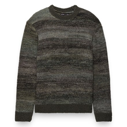prAna Unbounded Sweater - Men's 0