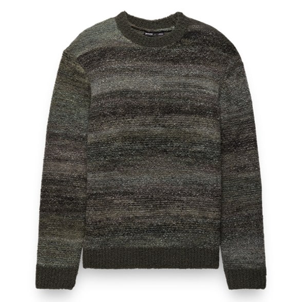 Product Image of color Nori