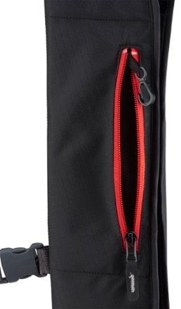 NRS Otto Matik Inflatable PFD 8